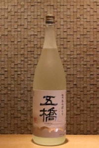 ޶ ƤФꡡ1800ml