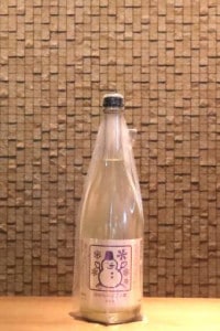 ���Ť߶� �������Ƥˤ����  720ml/1800ml