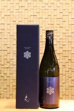 ������  �������� ��ϻ�ڡ� 720ml