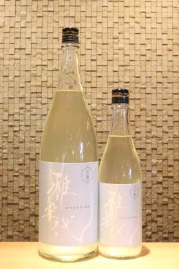 ������  �������������㲼��  720ml/1800ml