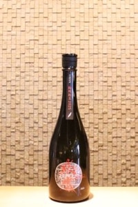  زž720ml