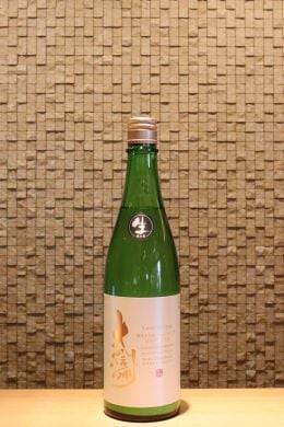 翮 ѡ󥰡ڥȯ  720ml