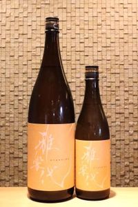 ������  �������������̶��� �� 720ml/1800ml