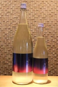 ������ �������� ���Ƥ��꤬��ߡ������� 720ml/1800ml