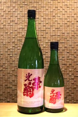 ���ɵ� ����(�ߤ���)��̵�ɲ�������720ml/1800ml