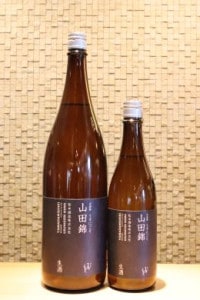 ߷���ޤĤ�� ����Υ ���Ķ� �����ˤ��ꡡ��  720ml/1800ml