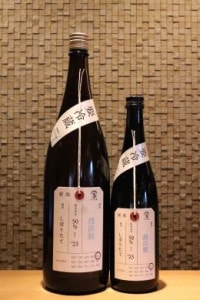 ж ٻ  ø   720ml/1800ml