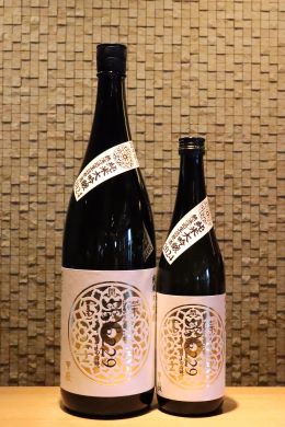 �ɸ��ڻ� ����������̵�ɲ����͸��� �꡼�ס����䡼��720ml/1800ml