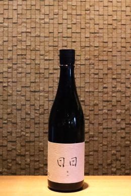 �����ʤˤ��ˤ��� ���� 720ml