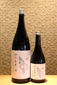 ������ˡ�2024���Ϥ� ��720ml/1800ml