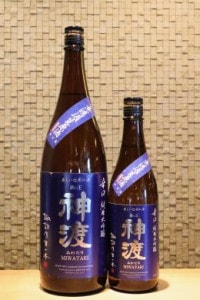 ���� �ɸ��������� ̵�ɲ�������720ml/1800ml