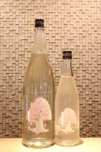 �����塡���������� �����������������720ml/1800ml