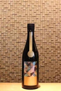 ���� ���� Special One 2024��720ml