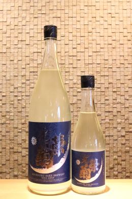 ���ɵ� ŷ�������ݻŹ��� ��� �����ˤ��ꡡ720ml/1800ml