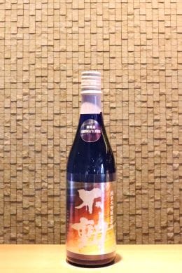 ��ư �쥤��ܡ���٥� ���Ķ�35 ��������������  720ml