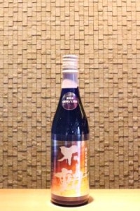 ��ư �쥤��ܡ���٥� ���Ķ�35 ��������������  720ml