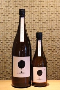 �ޤ뤤�� ���� ̵�ɲ�������  720ml/1800ml