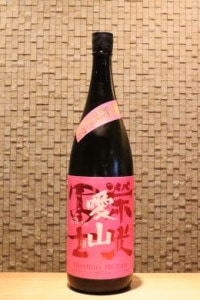 �ɸ��ڻ� �������� ̵�ɲ������� ����50  720ml/1800ml