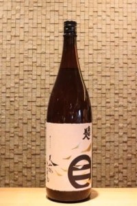 �������� ͺ�����ڥ���� ������ ��������1800ml