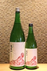   ͺĮ720ml/1800ml