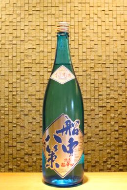 �ʲ�ð ����Ȭ�� ����Ķ�ɸ� ���� ����1800ml