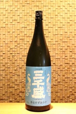 ������ �������� ��뤹���ߤ���  1800ml