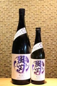 ɸڻ ɸ ϡ720ml/1800ml