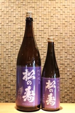 ���μ� ���̽��� �����ӡ�720ml/1800ml