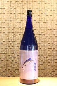 �б��� �������� MARLIN��1800ml