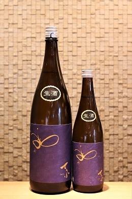  ƿɸ ĤƤ  720ml/1800ml