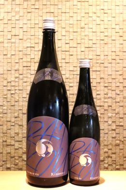 û RAIKOU  ƶ   720ml/1800ml