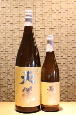 ŷ���ƾ���25�١�720ml/1800ml