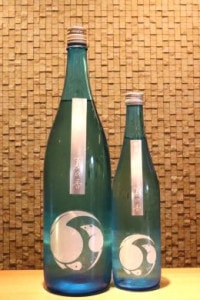 û ƶ Ƥιᡡ720ml/1800ml