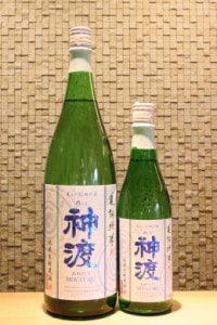  н ʽ¢ˡ720ml/1800ml