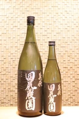 ���� �Ŀ����� 2023 ����720ml/1800ml