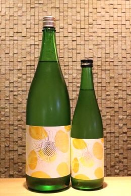  ƶ 4seasonsơ720ml/1800ml