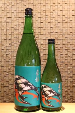 ��ʡ ���ƶ�� �������塞����٥롡 720ml/1800ml