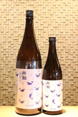 ��� �ƽ��ơ�720ml/1800ml