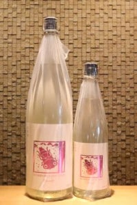 Ť߶ ƥ䥴 ԥ  Ƹ򡡡720ml/1800ml