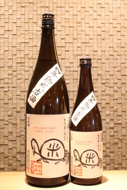 ޤ󤵤β ƶ ٥ 4ǯż720ml/1800ml