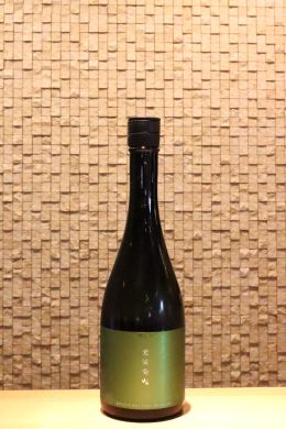 ���ɵ� ᱷ�(�ߤ��Ĥ�) ��������720ml