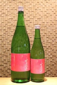    ɴС720ml/1800ml