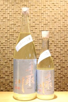  ƶ  ˤꡡ720ml/1800ml