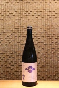 ¹  б᤭ 45 դʤޤľ Plus720ml