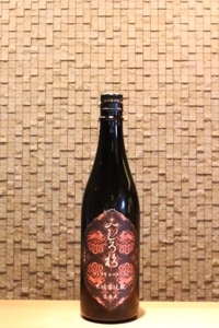 �ߤ���� �ڲ������� Ϫ������720ml