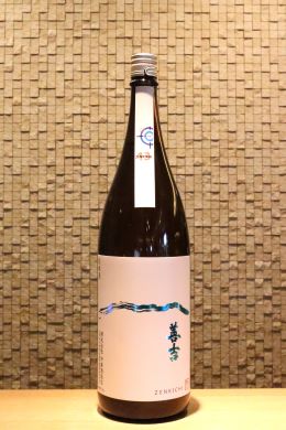  ƶ 13 thirteen1800ml