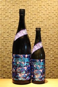 ɸڻ  ̵ɲ ХХ롡720ml/1800ml