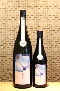  Wonderland  ̤50 720ml/1800ml
