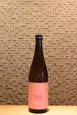 � INNOVATION ���ʻŹ� 11�١�720ml