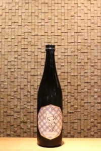 Toh! Hoku! Lets GO ҡARABAKI720ml